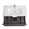 База под раковину BELBAGNO KRAFT-1000-2C-SO-GSO
