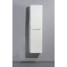 Шкаф подвесной BELBAGNO ANCONA-N-1500-2A-SC-BF-R