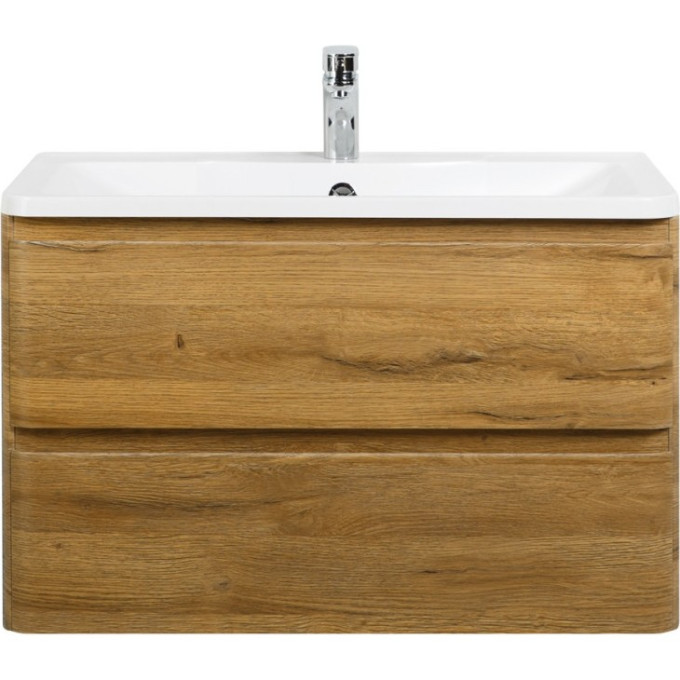 Тумба Rovere Rustico 59,6 см BELBAGNO ALBANO ALBANO-600-2C-SO-RR
